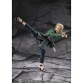 SH Figuarts - Tsunade -The Legendary Medical Ninja- | Naruto Shippuden [Bandai]