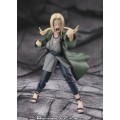 SH Figuarts - Tsunade -The Legendary Medical Ninja- | Naruto Shippuden [Bandai]