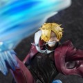 Portrait of Pirates "KxMAXIMUM" - Sanji | One Piece [Megahouse]