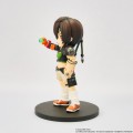 Adorable Arts - Yuffie Kisaragi | Final Fantasy Series [Square Enix]