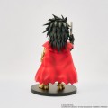 Adorable Arts - Vincent Valentine | Final Fantasy Series [Square Enix]