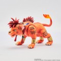Adorable Arts - Red XIII | Final Fantasy Series [Square Enix]