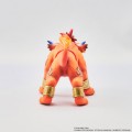 Adorable Arts - Red XIII | Final Fantasy Series [Square Enix]