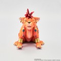 Adorable Arts - Red XIII | Final Fantasy Series [Square Enix]