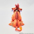 Adorable Arts - Red XIII | Final Fantasy Series [Square Enix]