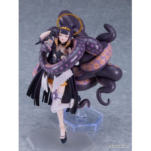 Figma 638 - Ninomae Ina'nis | Hololive [Max Factory]