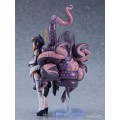Figma 638 - Ninomae Ina'nis | Hololive [Max Factory]