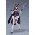 Figma 638 - Ninomae Ina'nis | Hololive [Max Factory]