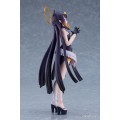 Figma 638 - Ninomae Ina'nis | Hololive [Max Factory]