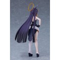 Figma 638 - Ninomae Ina'nis | Hololive [Max Factory]