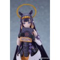 Figma 638 - Ninomae Ina'nis | Hololive [Max Factory]