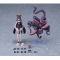 Figma 638 - Ninomae Ina'nis | Hololive [Max Factory]