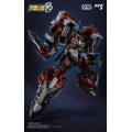 Mortal Mind Series - Alteisen | Super Robot Wars [CCS Toys]