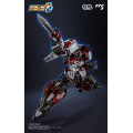Mortal Mind Series - Alteisen | Super Robot Wars [CCS Toys]