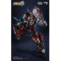 Mortal Mind Series - Alteisen | Super Robot Wars [CCS Toys]