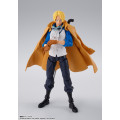 SH Figuarts - Sabo -Revolutionary Army Chief of Staff- | One Piece [Bandai]