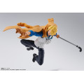 SH Figuarts - Sabo -Revolutionary Army Chief of Staff- | One Piece [Bandai]