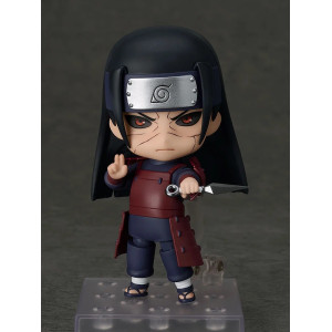 Nendoroid 2687 - Hashirama Senju | Naruto Shippuden [Good Smile Company]