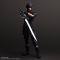 Play Arts SHIN - Noctis Lucis Caelum | Final Fantasy Series [Square Enix]
