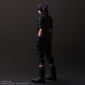Play Arts SHIN - Noctis Lucis Caelum | Final Fantasy Series [Square Enix]
