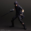Play Arts SHIN - Noctis Lucis Caelum | Final Fantasy Series [Square Enix]