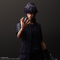 Play Arts SHIN - Noctis Lucis Caelum | Final Fantasy Series [Square Enix]