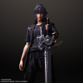 Play Arts SHIN - Noctis Lucis Caelum | Final Fantasy Series [Square Enix]