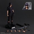 Play Arts SHIN - Noctis Lucis Caelum | Final Fantasy Series [Square Enix]