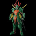 Cho-Dan Ka-Dou - Warlord of Venom Sekhmet (Doku Masho Naaza) | Samurai Troopers [Sentinel]