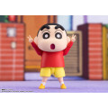 SH Figuarts - Nohara Shinnosuke | Crayon Shin-chan [Bandai]
