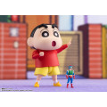 SH Figuarts - Nohara Shinnosuke | Crayon Shin-chan [Bandai]