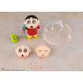SH Figuarts - Nohara Shinnosuke | Crayon Shin-chan [Bandai]