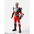 SH Figuarts Shinkocchou Seihou - Kamen Rider Ryuki | Kamen Rider [Bandai]