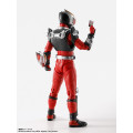 SH Figuarts Shinkocchou Seihou - Kamen Rider Ryuki | Kamen Rider [Bandai]