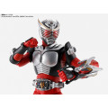 SH Figuarts Shinkocchou Seihou - Kamen Rider Ryuki | Kamen Rider [Bandai]