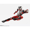 SH Figuarts Shinkocchou Seihou - Kamen Rider Ryuki | Kamen Rider [Bandai]
