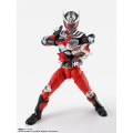 SH Figuarts Shinkocchou Seihou - Kamen Rider Ryuki | Kamen Rider [Bandai]