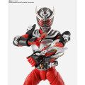 SH Figuarts Shinkocchou Seihou - Kamen Rider Ryuki | Kamen Rider [Bandai]