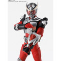 SH Figuarts Shinkocchou Seihou - Kamen Rider Ryuki | Kamen Rider [Bandai]