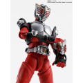SH Figuarts Shinkocchou Seihou - Kamen Rider Ryuki | Kamen Rider [Bandai]