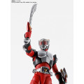 SH Figuarts Shinkocchou Seihou - Kamen Rider Ryuki | Kamen Rider [Bandai]