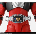 SH Figuarts Shinkocchou Seihou - Kamen Rider Ryuki | Kamen Rider [Bandai]