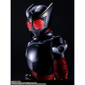 SH Figuarts Shinkocchou Seihou - Kamen Rider Ryuki | Kamen Rider [Bandai]