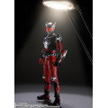 SH Figuarts Shinkocchou Seihou - Kamen Rider Ryuki | Kamen Rider [Bandai]