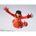 SH Figuarts - Tony Tony Chopper -Future Island Egghead- | One Piece [Bandai]