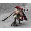 Portrait of Pirates NEO-MAXIMUM - "Whitebeard" Edward Newgate [Super Limited Reprint] | One Piece [Megahouse]