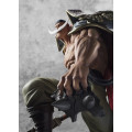 Portrait of Pirates NEO-MAXIMUM - "Whitebeard" Edward Newgate [Super Limited Reprint] | One Piece [Megahouse]