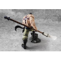 Portrait of Pirates NEO-MAXIMUM - "Whitebeard" Edward Newgate [Super Limited Reprint] | One Piece [Megahouse]