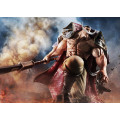 Portrait of Pirates NEO-MAXIMUM - "Whitebeard" Edward Newgate [Super Limited Reprint] | One Piece [Megahouse]