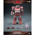 ROBO-DOU - Brutishdog | Armored Trooper VOTOMS [Threezero]